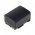 Helyettes�t� Akkumul�tor OTB Canon BP-808 7,4V 800mAh Li-Ion