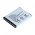 Helyettes�t� Akkumul�tor OTB Olympus Li-70B 3,7V 500mAh Li-Ion
