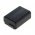 Helyettes�t� Akkumul�tor OTB Sony NP-FW50 7,4V 950mAh Li-Ion