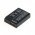 Helyettes�t� Akkumul�tor digibuddy Panasonic DMW-BCG10E Leica BP-DC7 3,7V 890mAh Li-Ion
