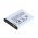 Helyettes�t� Akkumul�tor digibuddy Olympus LI-50B Pentax D-Li92 Ricoh DB-100 3,7V 770mAh Li-Ion