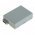 Helyettes�t� Akkumul�tor digibuddy Canon LP-E8 7,4V 1020mAh Li-Ion