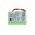 Helyettes�t� Akkumul�tor OTB AVM FRITZFon MT-D 2,4V 600mAh 5M702BMX GP0827 GP0845 NiMH