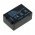 Helyettes�t� Akkumul�tor OTB Panasonic DMW-BMB9E Leica BP-DC9 7,4V 800mAh Li-Ion