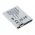 Helyettes�t� Akkumul�tor digibuddy AVM FRITZFon MT-F M2 C4 C5 312BAT006 3,7V 750mAh Li-Ion