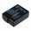 Helyettes�t� Akkumul�tor OTB Panasonic DMW-BLC12 7,2V 1000mAh Li-Ion