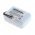Helyettes�t� Akkumul�tor digibuddy Logitech Squeezebox AA Mignon ceruza 12V 2000mAh 10db NiMH