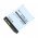 Helyettes�t� Akkumul�tor digibuddy Nikon EN-EL12 3,7V 1000mAh Li-Ion