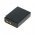 Helyettes�t� Akkumul�tor OTB Canon LP-E10 7,4V 950mAh Li-Ion