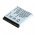 Helyettes�t� Akkumul�tor OTB Panasonic DMW-BCK7 3,7V 700mAh Li-Ion