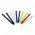 OTB �rint�ceruza Nintendo 3DS m�anyag 10db/csomag sz�nes