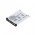Helyettes�t� Akkumul�tor OTB Nikon EN-EL19 Sony NP-BJ1 3,7V 650mAh Li-Ion