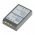 Helyettes�t� Akkumul�tor OTB Olympus BLS-5 BLS-50 7,4V 900mAh Li-Ion