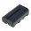 Helyettes�t� Akkumul�tor digibuddy Sony NP-F550 7,4V 2600mAh Li-Ion