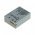 Helyettes�t� Akkumul�tor digibuddy Canon NB-10L 7,4V 800mAh Li-Ion