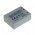 Helyettes�t� Akkumul�tor OTB Canon NB-10L 7,4V 800mAh Li-Ion
