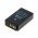 Helyettes�t� Akkumul�tor OTB Nikon EN-EL20 EN-EL20a 7,4V 800mAh Li-Ion