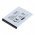 Helyettes�t� Akkumul�tor OTB Samsung Galaxy Y S5360 3,7V 1300mAh Li-Ion