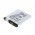 Helyettes�t� Akkumul�tor OTB Canon NB-11L 3,7V 500mAh Li-Ion