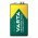 Varta 9V E-Block 56722 Akkumul�tor 8,4V 200mAh el�ret�lt�tt NiMH