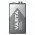 Varta Professional Lithium 9V E-Block 6122 1200mAh elem