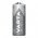 Varta Electronics Lady LR1 4001 1,5V 850mAh alk�li-mang�n elem