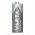Varta V23GA 4223 12V 50mAh primer alk�li-mang�n (ZN/MNO2)
