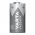 Varta V4034PX 4LR44 4034 6V 170mAh alk�li-mang�n