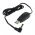 OTB Spannungswandler 5V USB auf 12V f�r 5101 Ladeger�t
