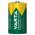 Varta Ready To Use 56720 D (g�li�t) Akkumul�tor 1,2V 3000mAh 2db/csomag NiMH