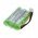 Helyettes�t� Akkumul�tor OTB Bang & Olufsen BeoCom 6000 3,6V 700mAh NiMH