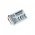Helyettes�t� Akkumul�tor OTB Plantronics 64327-01 3,7V 240mAh Li-Polymer