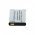 Helyettes�t� Akkumul�tor digibuddy Samsung EA-BP70A BP-70A 3,7V 700mAh Li-Ion