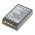 Helyettes�t� Akkumul�tor digibuddy Olympus BLS-5 BLS-50 7,4V 1100mAh Li-Ion