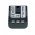 Helyettes�t� Akkumul�tor digibuddy Canon NB-2LH 7,4V 700mAh Li-Ion