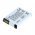Helyettes�t� Akkumul�tor digibuddy Samsung SLB-10A JVC BN-VH105 3,7V 950mAh Li-Ion