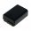 Helyettes�t� Akkumul�tor digibuddy Sony NP-FW50 7,4V 1050mAh Li-Ion