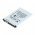 Helyettes�t� Akkumul�tor digibuddy Samsung E900/X150/X200/X300 3,7V 850mAh Li-Ion