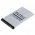 Helyettes�t� Akkumul�tor digibuddy BL-4C Nokia 6100/6101/3650/6230 3,7V 800mAh Li-Ion