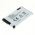 Helyettes�t� Akkumul�tor digibuddy Nokia 6303 classic/6730 classic/5220xm BL-5CT 3,7V 1100mAh Li-Ion