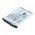 Helyettes�t� Akkumul�tor digibuddy Siemens C35 3,7V 1300mAh Li-Ion