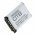 Helyettes�t� Akkumul�tor OTB Sony NP-BX1 3,7V 1000mAh Li-Ion
