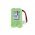 Helyettes�t� Akkumul�tor OTB Telekom Sinus A602 2,4V 800mAh NiMH