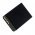 Helyettes�t� Akkumul�tor digibuddy Canon LP-E10 7,4V 1020mAh Li-Ion