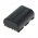 Helyettes�t� Akkumul�tor OTB Canon LP-E6 LP-E6N 7,4V 1300mAh Li-Ion