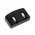 Helyettes�t� Akkumul�tor OTB Sennheiser BA 150 BA 151 BA 152 2,4V 60mAh NiMH