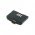 Helyettes�t� Akkumul�tor OTB Sennheiser BA 300 3,7V 150mAh Li-Polymer
