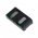 Helyettes�t� Akkumul�tor OTB Sennheiser BA 90 / E 90 / E 60 2,4V 60mAh NiMH