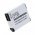 Helyettes�t� Akkumul�tor OTB Panasonic DMW-BCM13 DMW-BCM13E 3,7V 900mAh Li-Ion