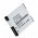 Helyettes�t� Akkumul�tor OTB Panasonic DMW-BCL7 3,7V 600mAh Li-Ion